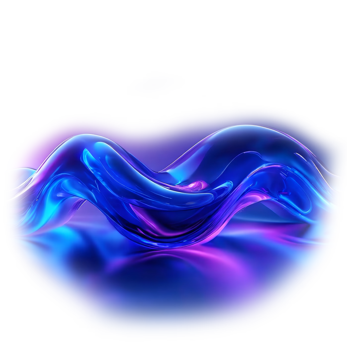 Hero Background